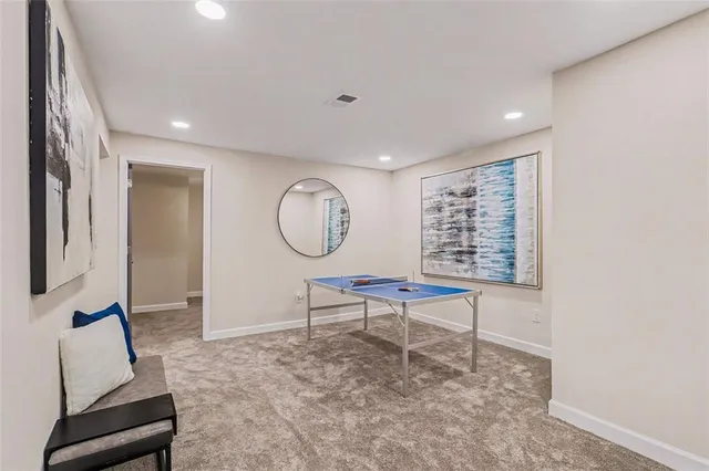 $319,900 | 3149 Patuxent Trace, Lithonia, GA 30038