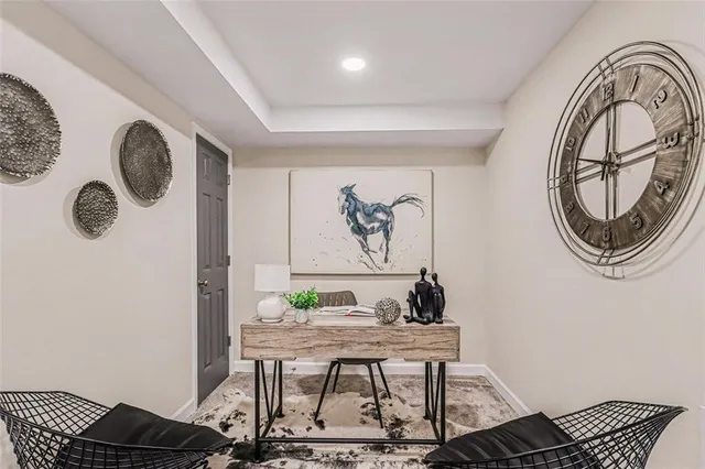 $319,900 | 3149 Patuxent Trace, Lithonia, GA 30038