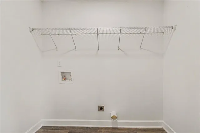 $319,900 | 3149 Patuxent Trace, Lithonia, GA 30038