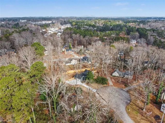 $319,900 | 3149 Patuxent Trace, Lithonia, GA 30038