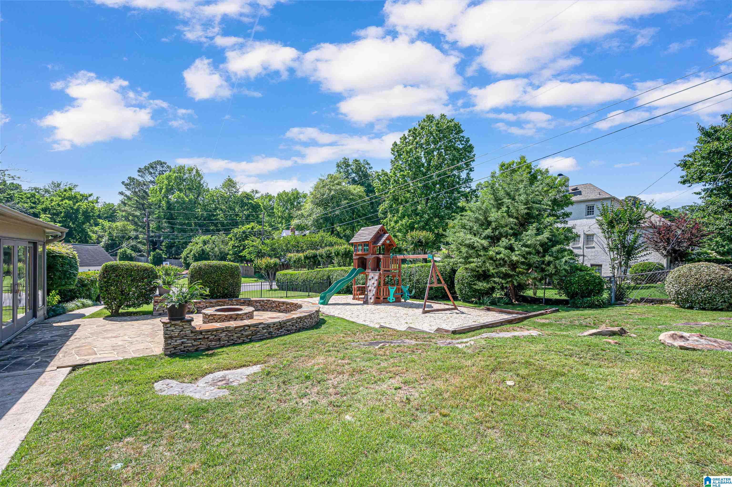 1816 Cedarwood Road Birmingham, AL 35216 - Photo 41 of 46