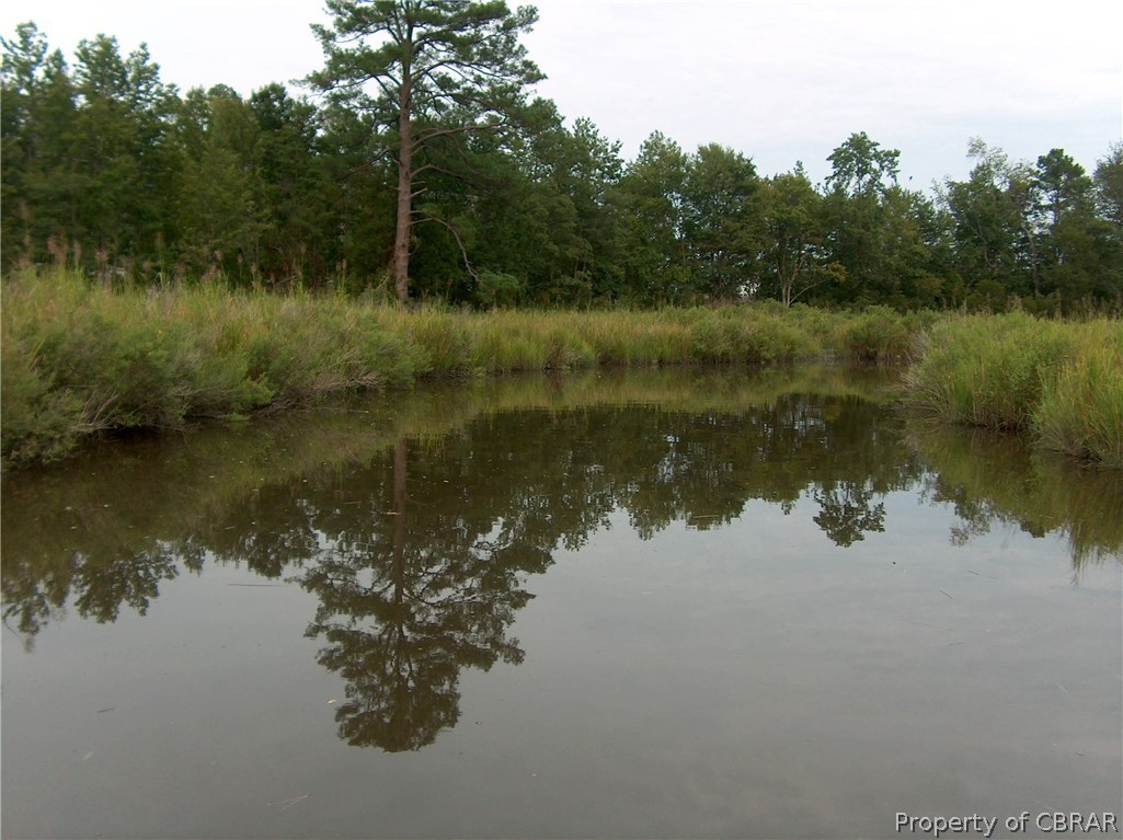21 Plantation Road North, VA 23128 - Photo 24 of 28 Gallery Image 24