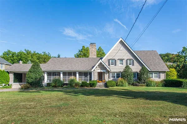 $1,185,000 | 80 Hopper Avenue, Pompton Plains, NJ 07444