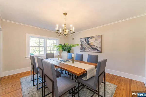 $1,185,000 | 80 Hopper Avenue, Pompton Plains, NJ 07444