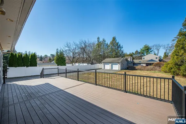 $1,185,000 | 80 Hopper Avenue, Pompton Plains, NJ 07444