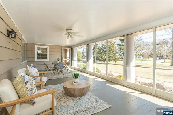 $1,185,000 | 80 Hopper Avenue, Pompton Plains, NJ 07444