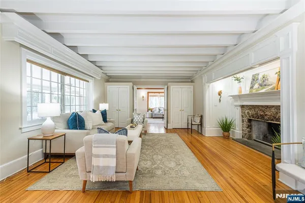 $1,185,000 | 80 Hopper Avenue, Pompton Plains, NJ 07444