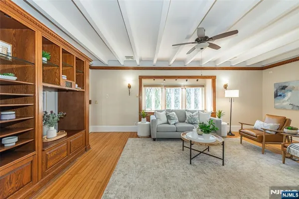 $1,185,000 | 80 Hopper Avenue, Pompton Plains, NJ 07444