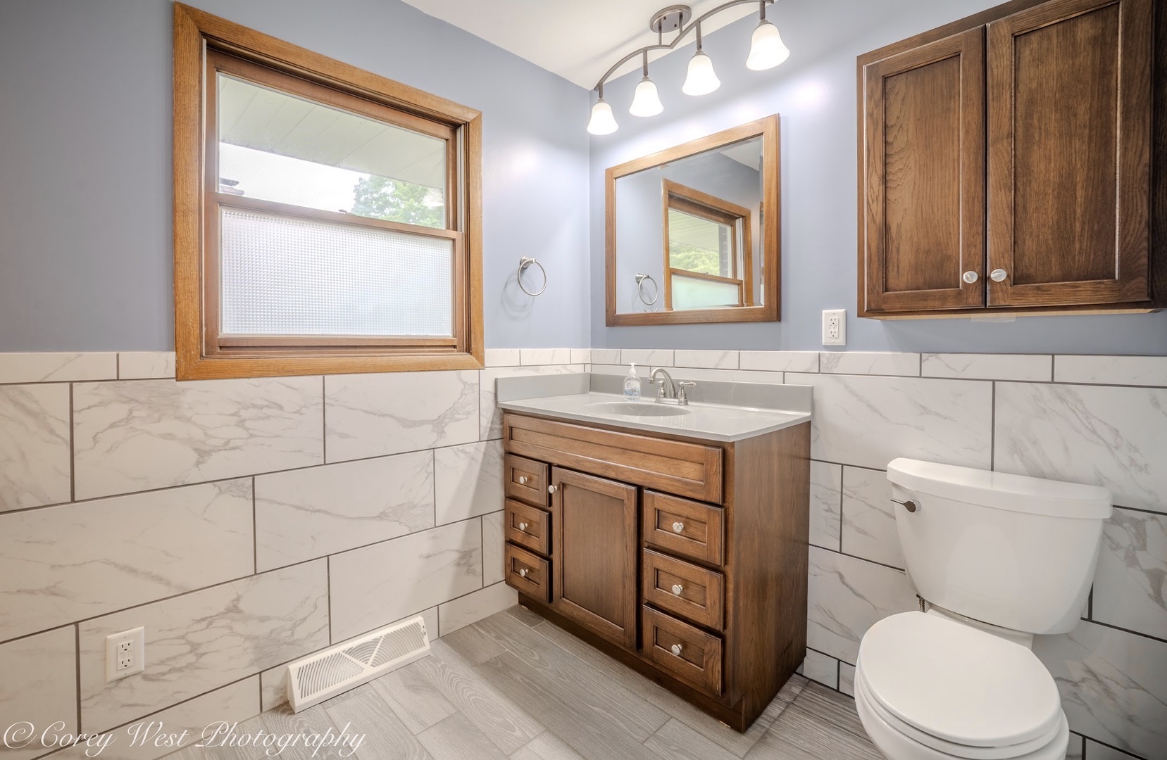 3 Golfview Place DeKalb, IL 60115 - Photo 16 of 22
