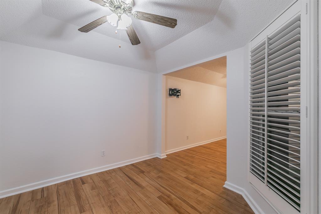400 South Fielder Road Arlington, TX 76013 - Photo 18 of 40 Gallery Image 18