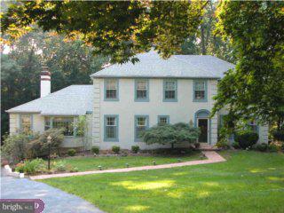 220 French Road Newtown Square, PA 19073 - Photo 1 of 6