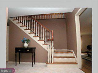 220 French Road Newtown Square, PA 19073 - Photo 2 of 6