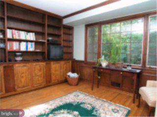220 French Road Newtown Square, PA 19073 - Photo 4 of 6