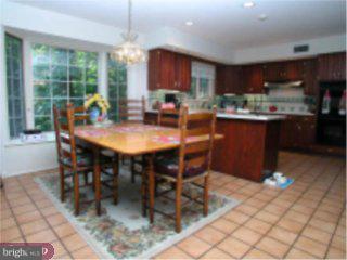 220 French Road Newtown Square, PA 19073 - Photo 5 of 6