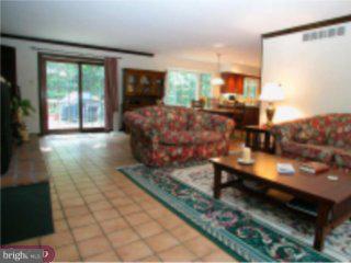 220 French Road Newtown Square, PA 19073 - Photo 6 of 6