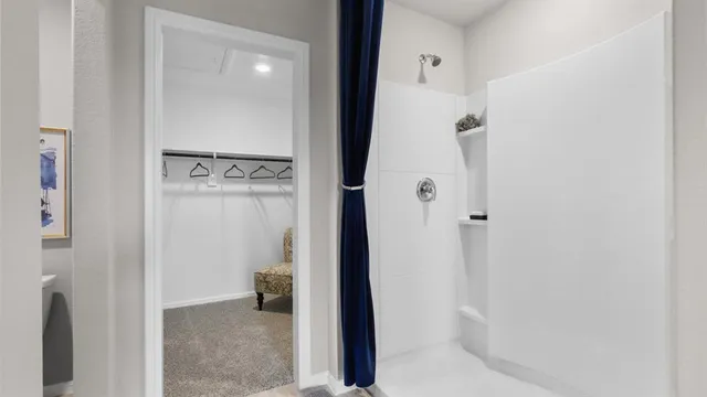 $294,990 | 552 Marsh Street, Cleburne, TX 76033