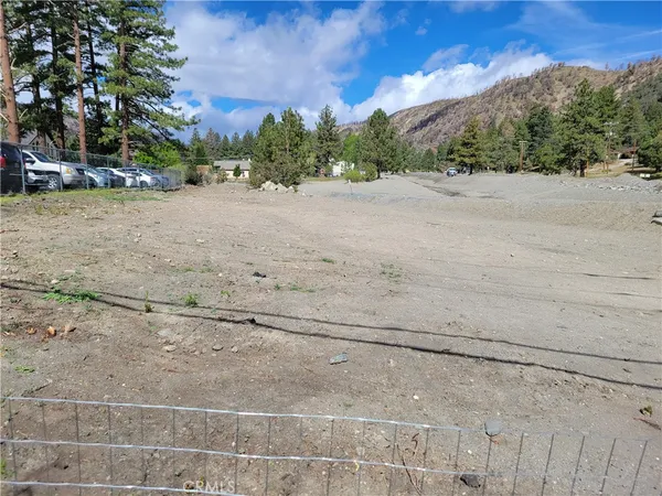 $150,000 | 0 Spruce Street, Wrightwood, CA 92397