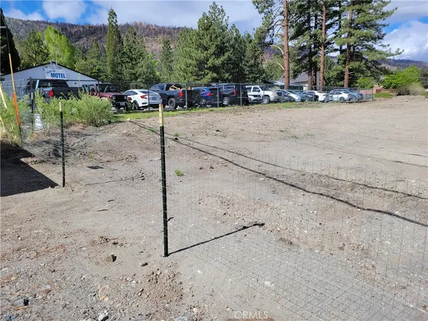$150,000 | 0 Spruce Street, Wrightwood, CA 92397