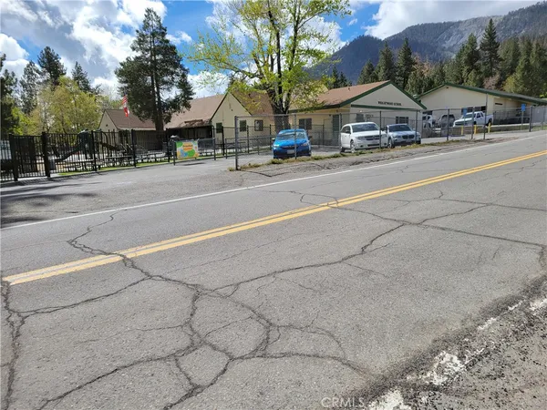 $150,000 | 0 Spruce Street, Wrightwood, CA 92397