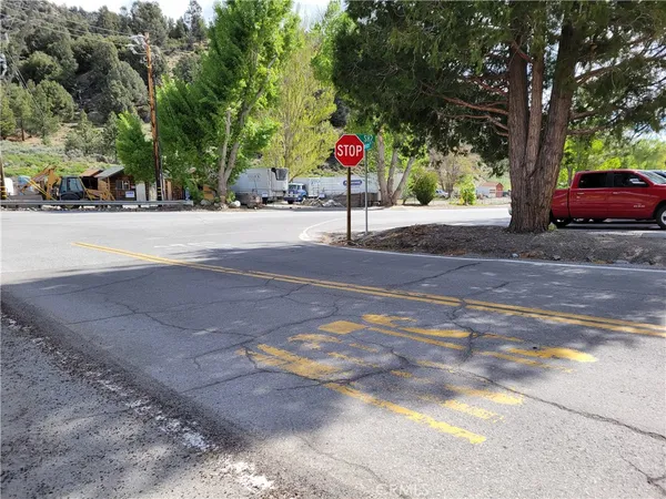 $150,000 | 0 Spruce Street, Wrightwood, CA 92397