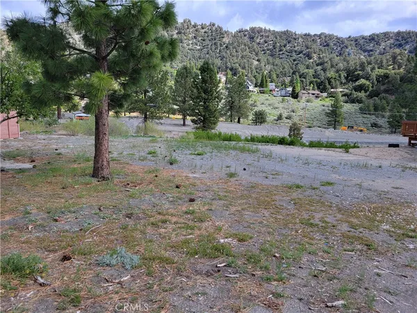 $150,000 | 0 Spruce Street, Wrightwood, CA 92397