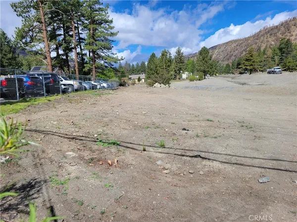 $150,000 | 0 Spruce Street, Wrightwood, CA 92397