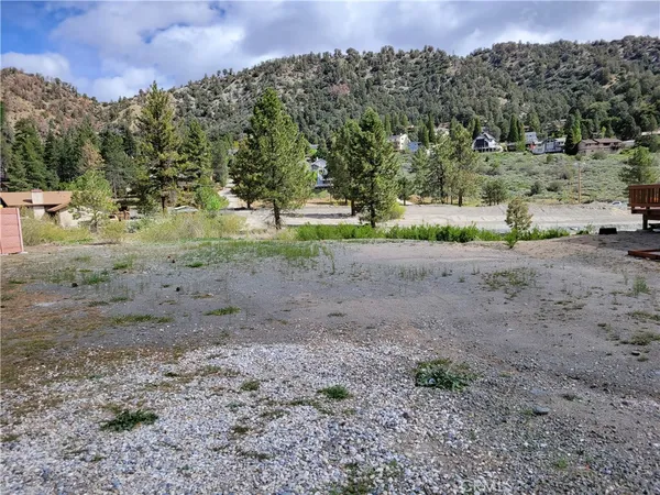 $150,000 | 0 Spruce Street, Wrightwood, CA 92397