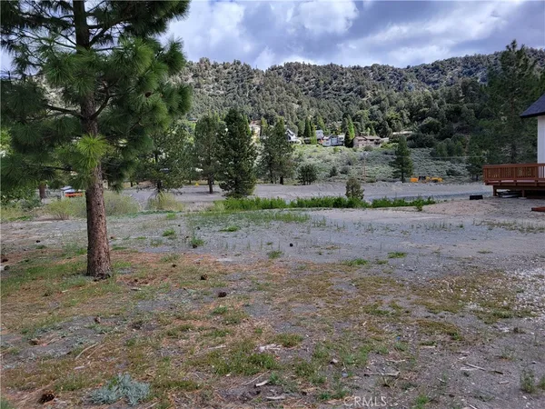 $150,000 | 0 Spruce Street, Wrightwood, CA 92397
