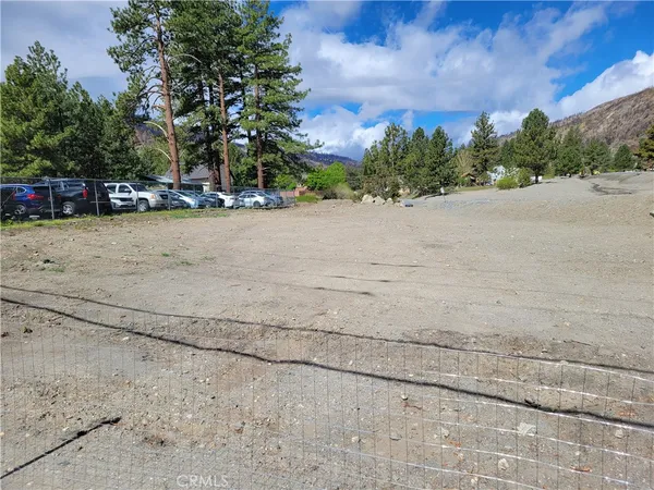 $150,000 | 0 Spruce Street, Wrightwood, CA 92397