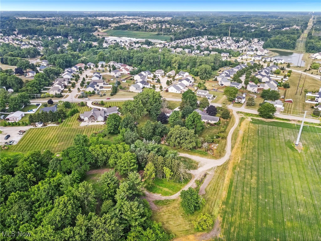 3473 Moon Road Avon, OH 44011 - Photo 12 of 12