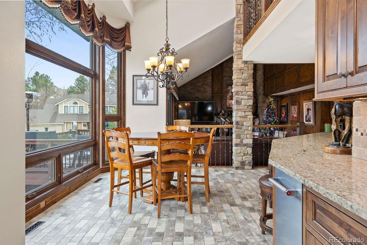 5038 East Nichols Place Centennial, CO 80122 - Photo 11 of 44