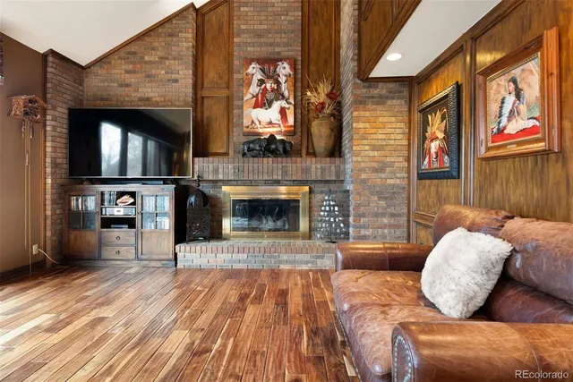 $1,595,000 | 5038 East Nichols Place, Centennial, CO 80122