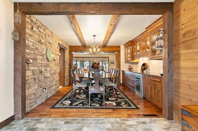 $1,595,000 | 5038 East Nichols Place, Centennial, CO 80122