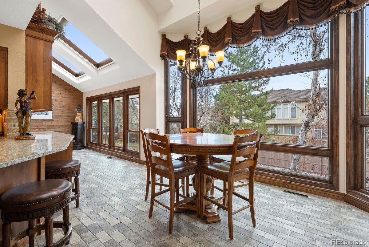 5038 East Nichols Place Centennial, CO 80122 - Photo 14 of 44