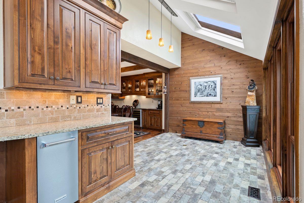 5038 East Nichols Place Centennial, CO 80122 - Photo 15 of 44