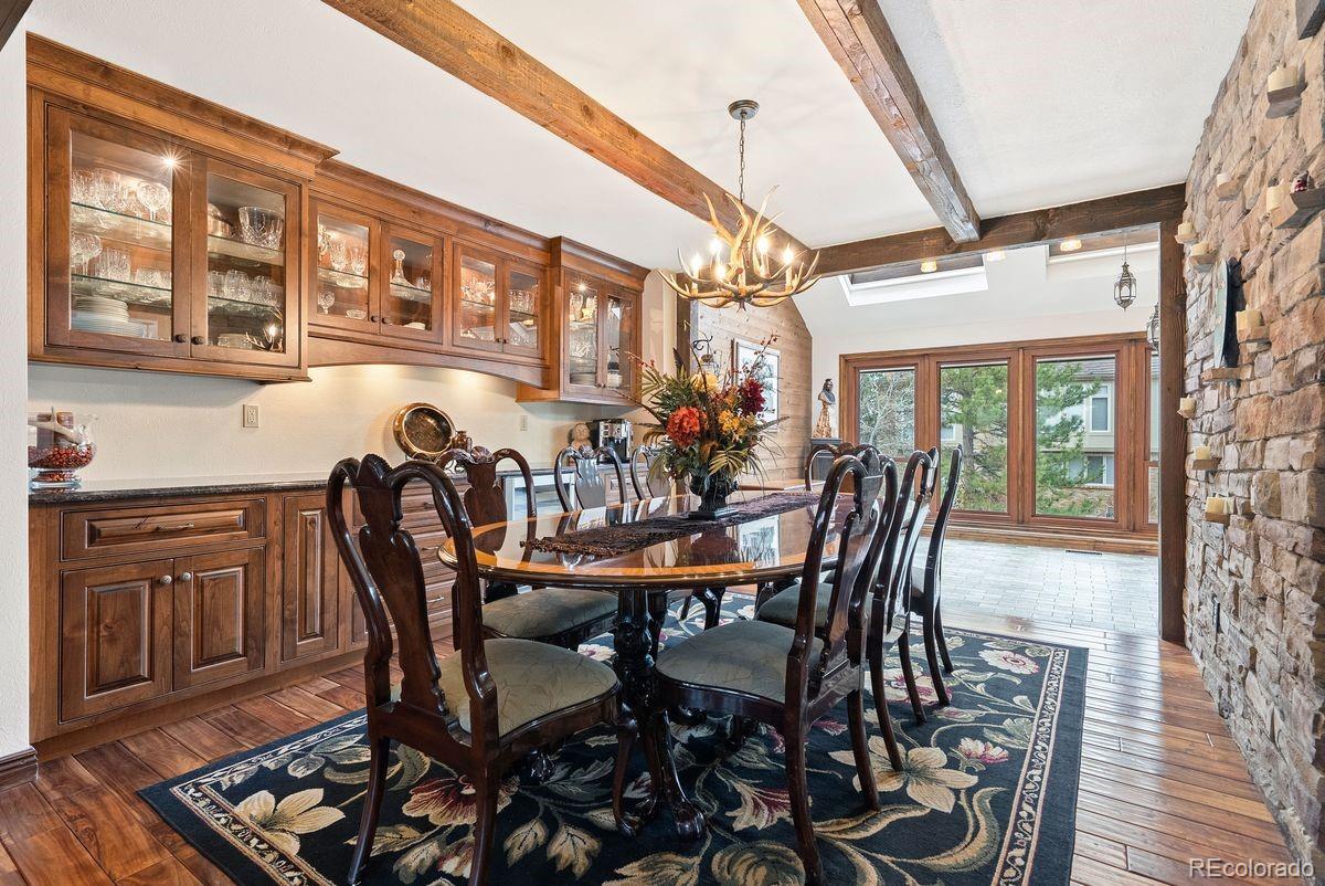 5038 East Nichols Place Centennial, CO 80122 - Photo 18 of 44