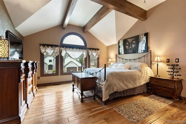 $1,595,000 | 5038 East Nichols Place, Centennial, CO 80122