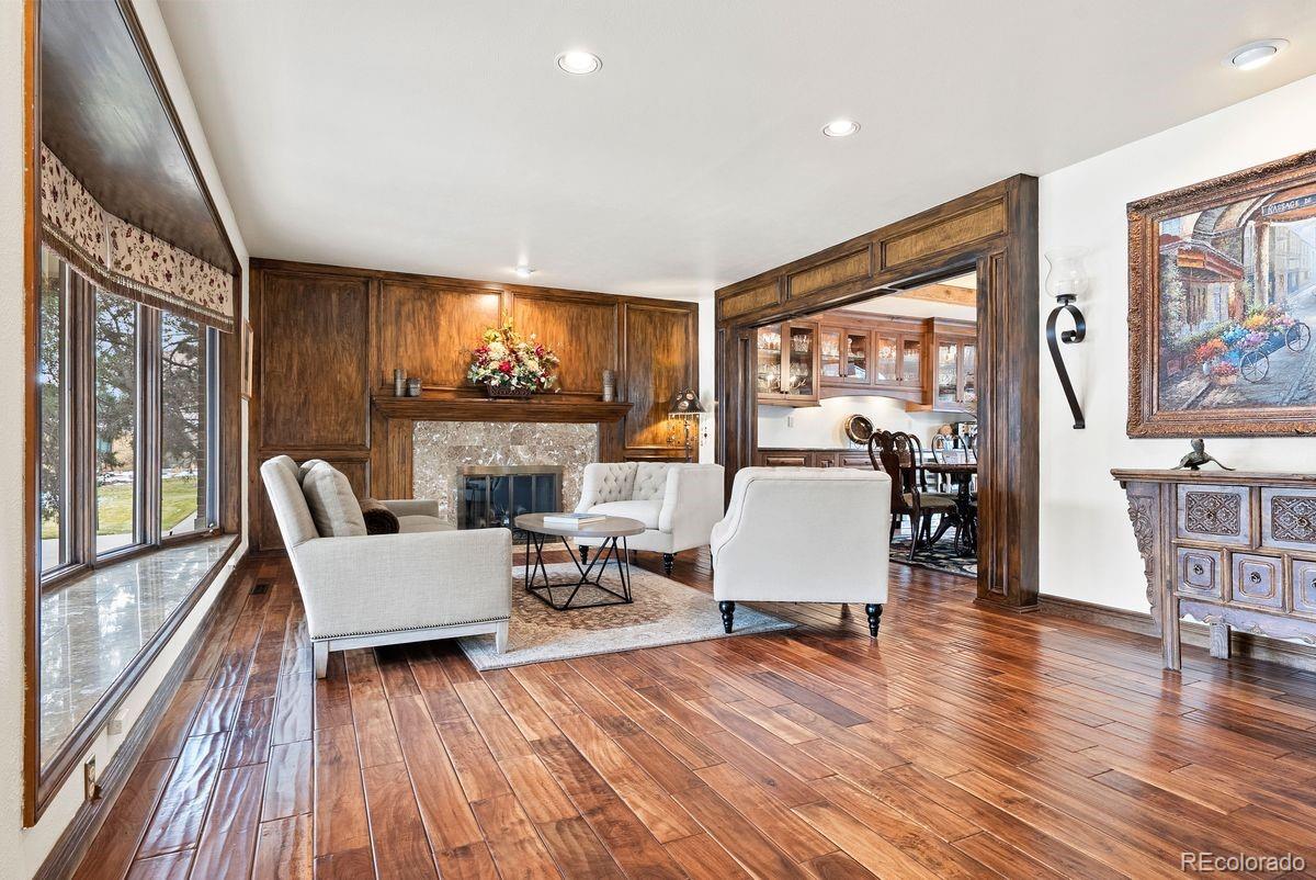 5038 East Nichols Place Centennial, CO 80122 - Photo 20 of 44