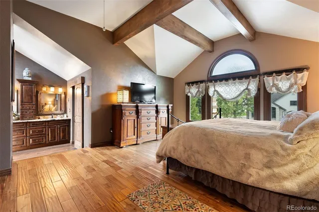 $1,595,000 | 5038 East Nichols Place, Centennial, CO 80122