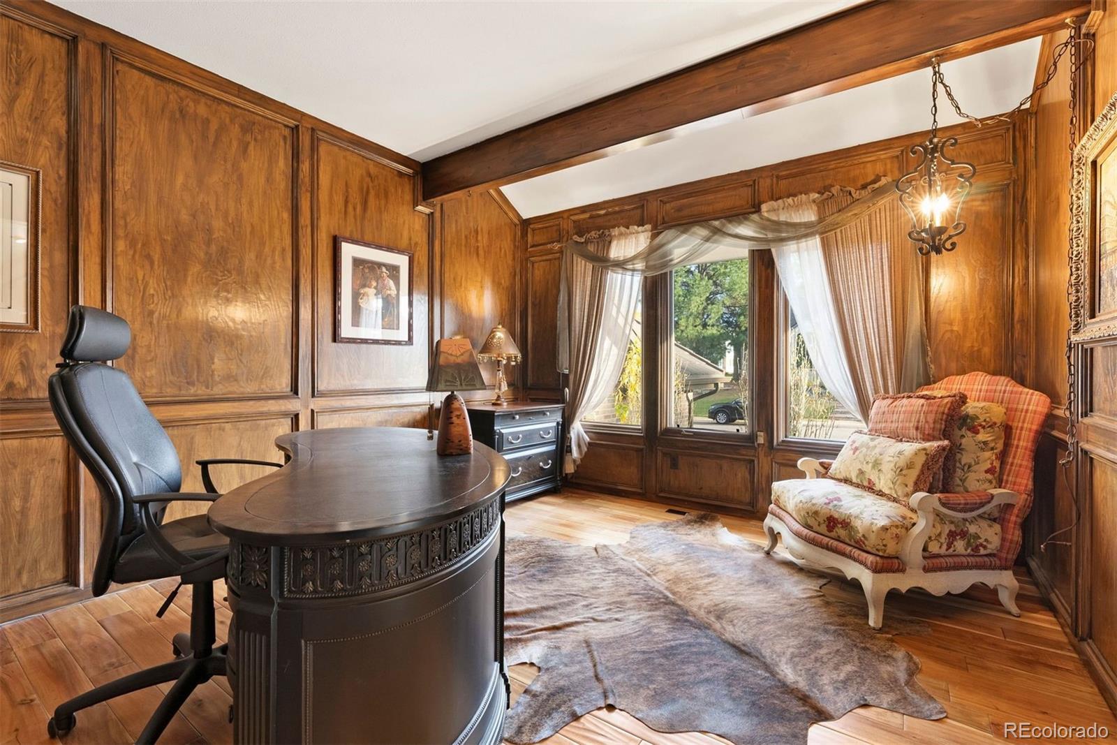 5038 East Nichols Place Centennial, CO 80122 - Photo 22 of 44