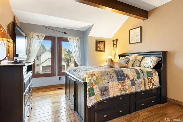 $1,595,000 | 5038 East Nichols Place, Centennial, CO 80122