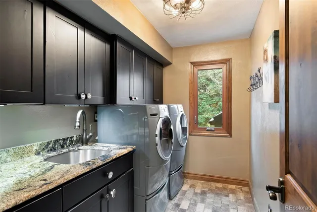 $1,595,000 | 5038 East Nichols Place, Centennial, CO 80122