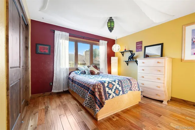 $1,595,000 | 5038 East Nichols Place, Centennial, CO 80122