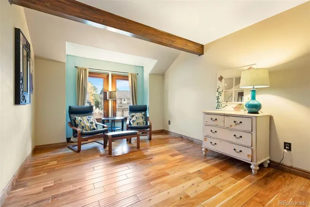 $1,595,000 | 5038 East Nichols Place, Centennial, CO 80122