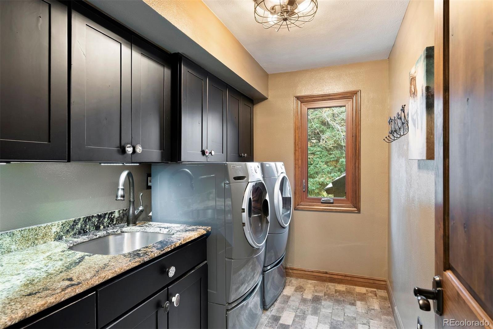 5038 East Nichols Place Centennial, CO 80122 - Photo 29 of 44