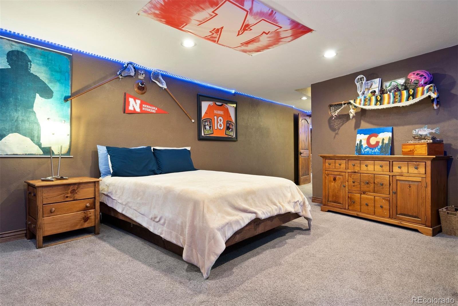 5038 East Nichols Place Centennial, CO 80122 - Photo 34 of 44