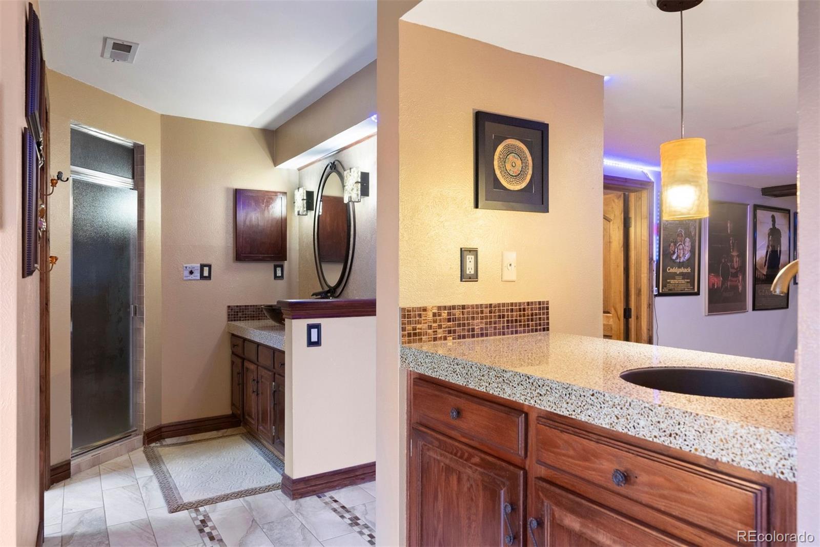 5038 East Nichols Place Centennial, CO 80122 - Photo 36 of 44