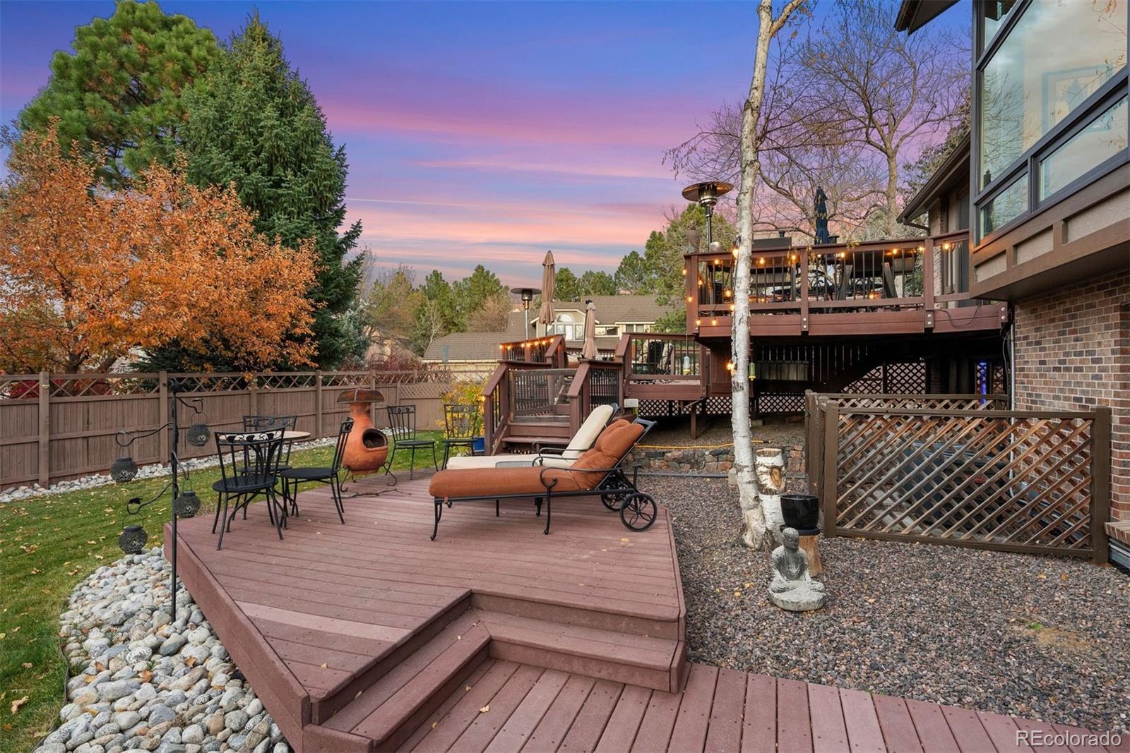 5038 East Nichols Place Centennial, CO 80122 - Photo 38 of 44