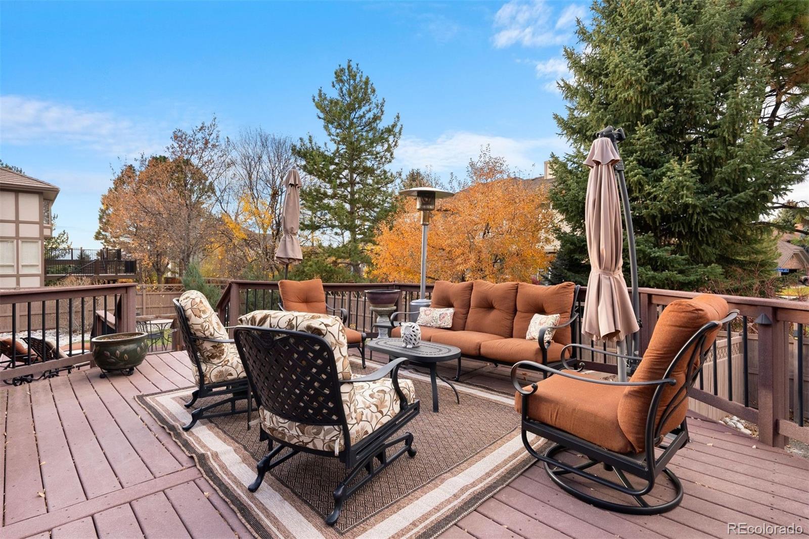 5038 East Nichols Place Centennial, CO 80122 - Photo 42 of 44