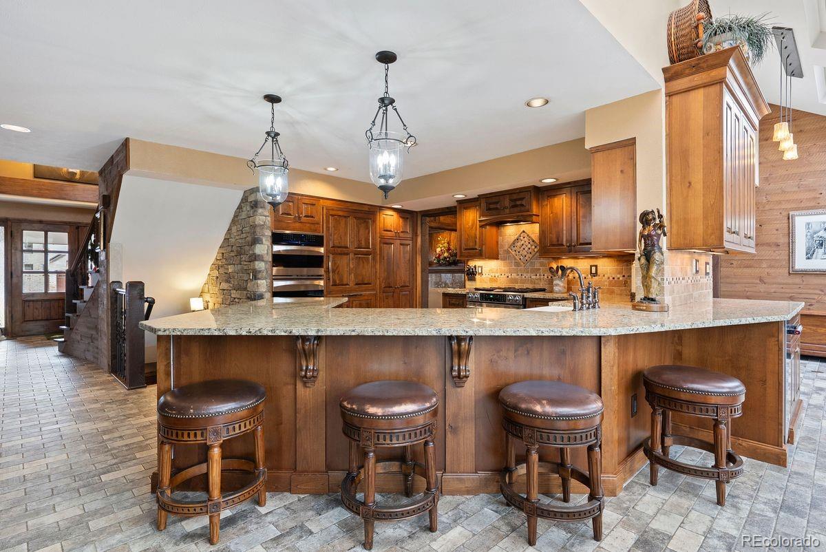 5038 East Nichols Place Centennial, CO 80122 - Photo 6 of 44